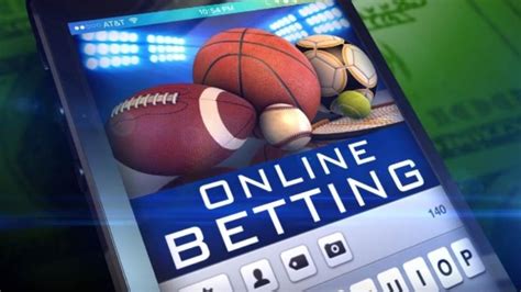 vermont online sports betting sites - sports book vermont